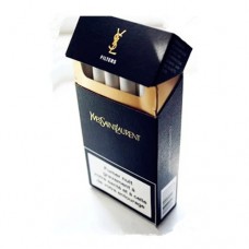 圣罗兰（Yves Saint Laurent） 香烟  