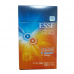 爱喜（ESSE）