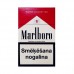 万宝路（Marlboro）